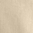 Scoopneck Asymmetrical Linen-Blend Skort