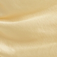 sunny yellow
