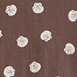 brown pattern