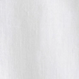 Lace-Trim Linen-Blend Mini Dress