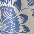 cream pattern