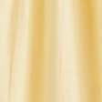sunny yellow