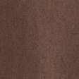 marron à pois