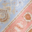 pink pattern