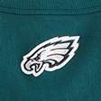 dark green - eagles