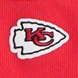 red - chiefs