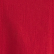 vivid red