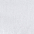 weiss