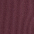 red wine