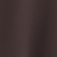 brown camo