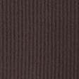 dark coffee