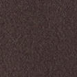 dark coffee