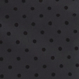 black dot