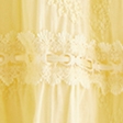 sunny yellow