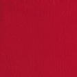 vivid red