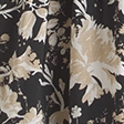 black pattern