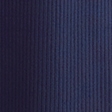 dark indigo