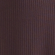 rich brown