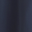 dark indigo