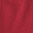 rich ruby
