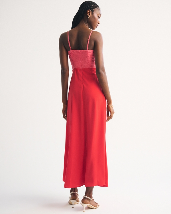 cute dresses maxi 17 Best Maxi Dress Deals on Amazon  Cute Maxi Dresses for Women
