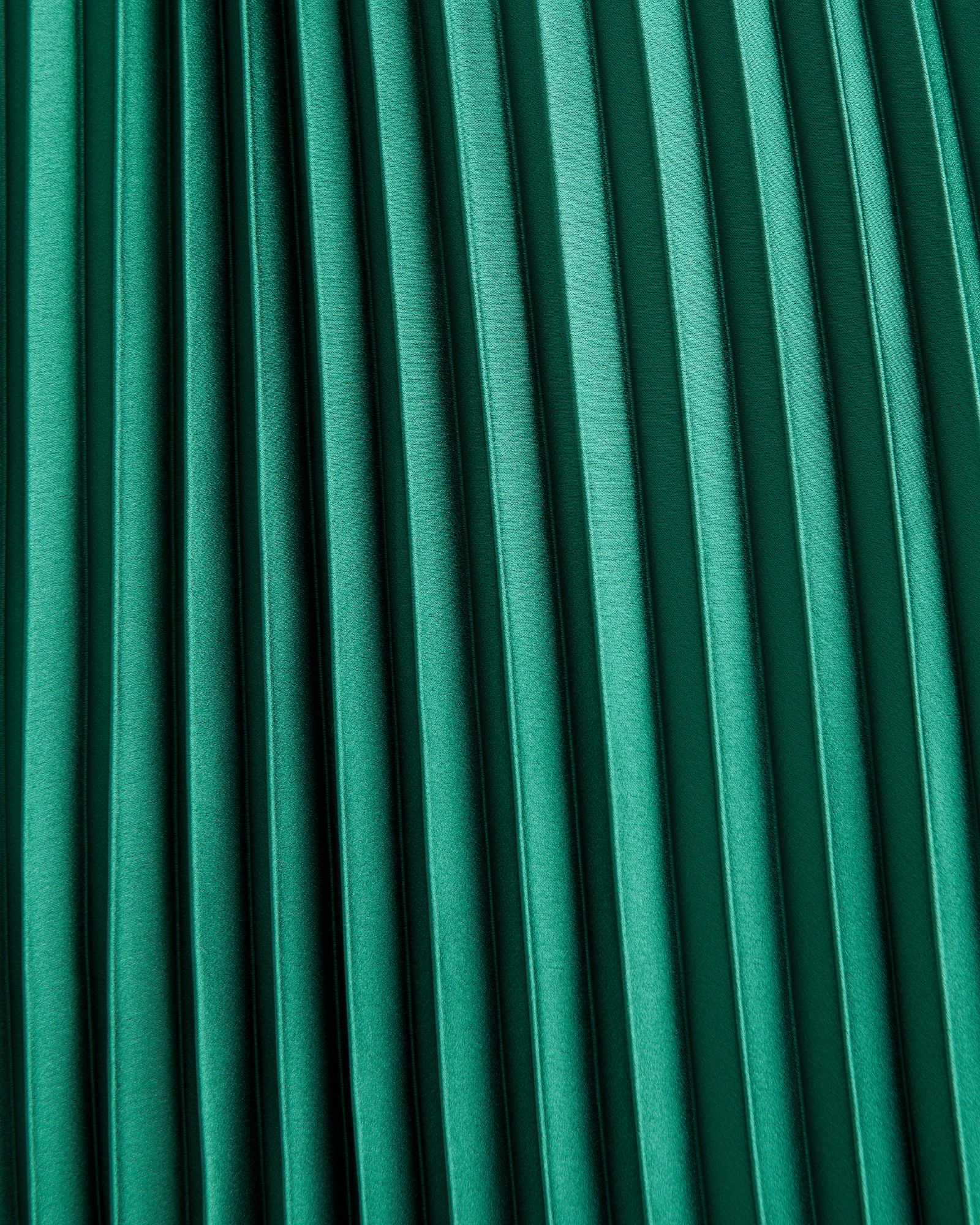 A&F Giselle Hardware Flowy Maxi Dress