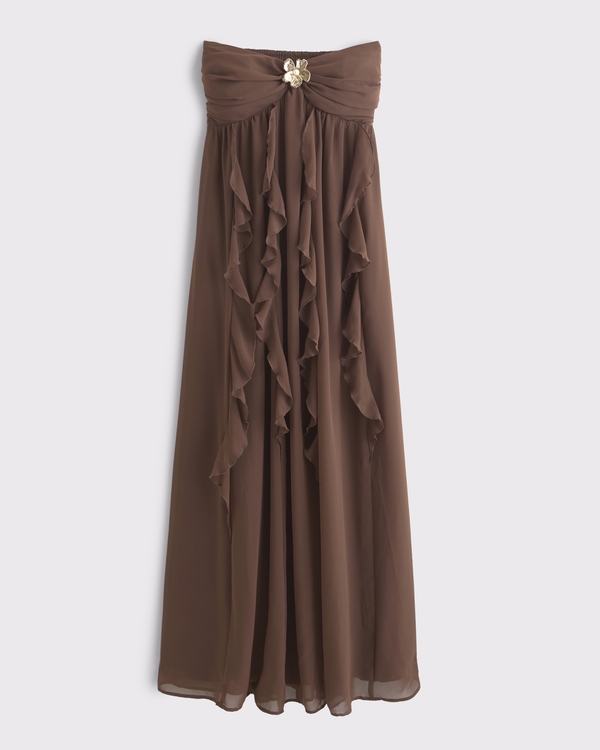 cotton linen summer dresses Summer Cotton Linen Dresses Women Casual V Neck Sleeveless – ZIAHME.COM