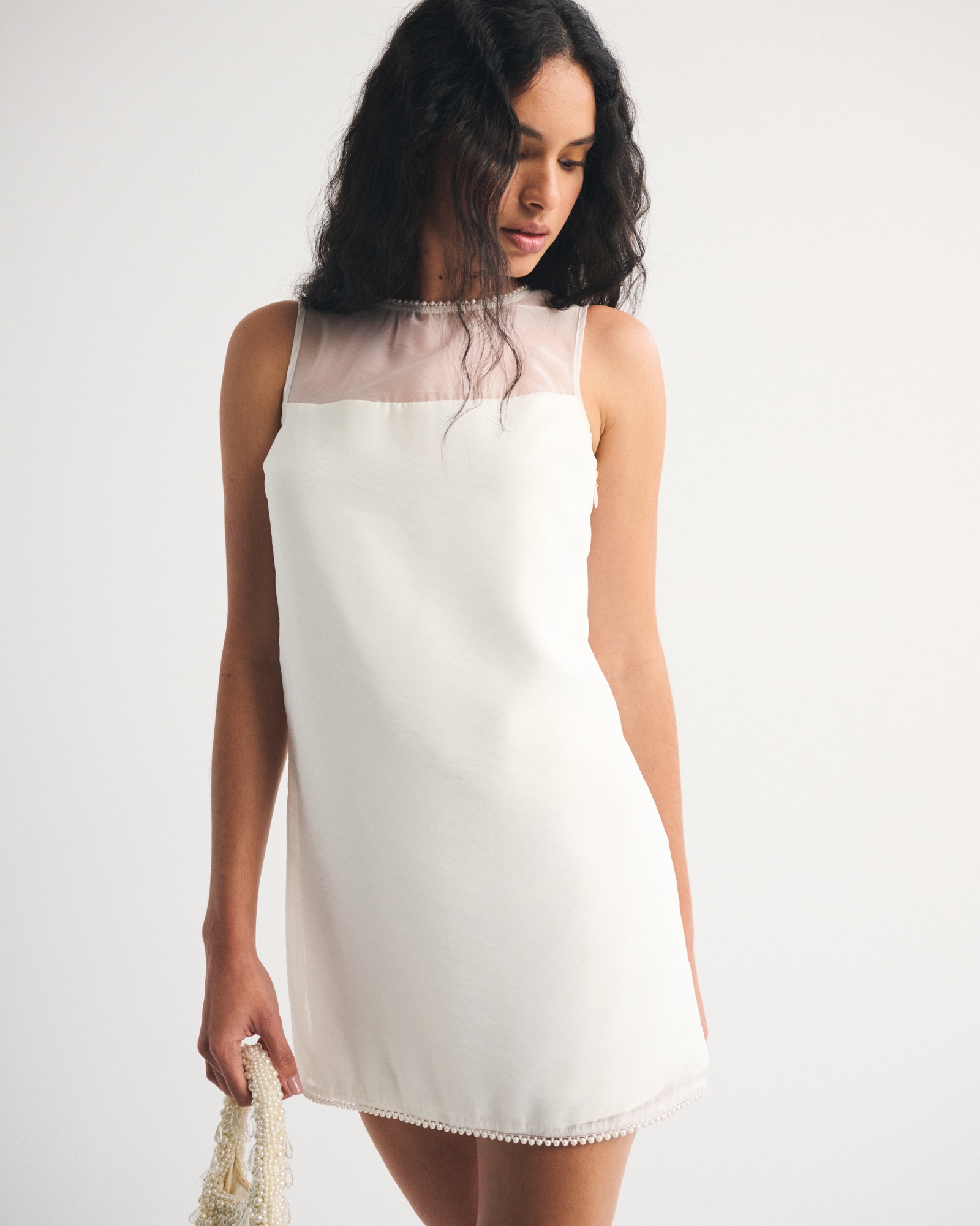 Arden Fair - Womens Dresses For Weddings in Sacramento, CA