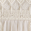 cream