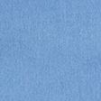 french blue