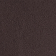 dark coffee