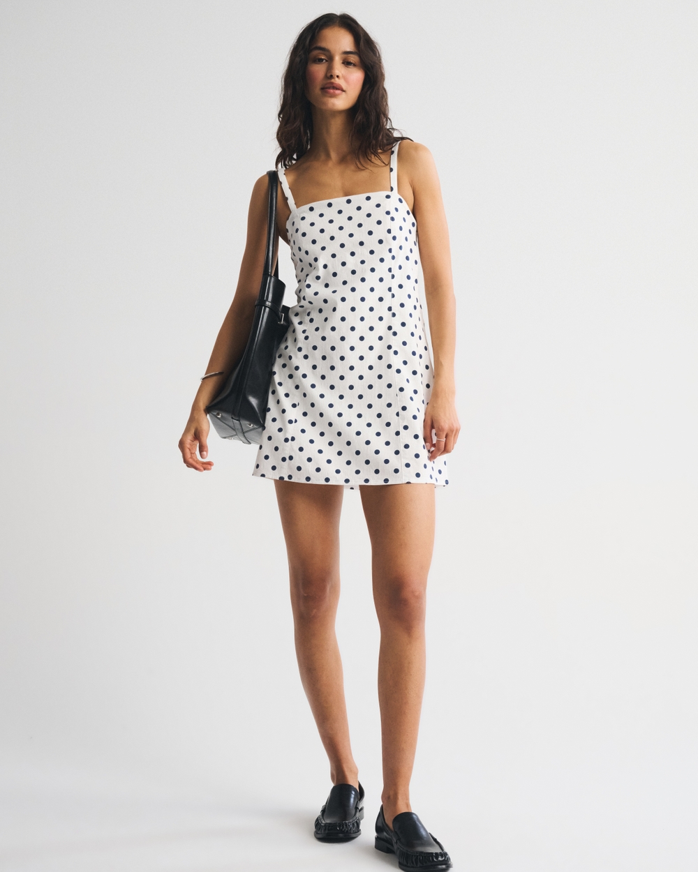 Bra-Free Everyday Skort