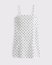 Bra-Free Everyday Skort