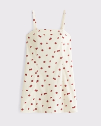 Bra-Free Everyday Skort