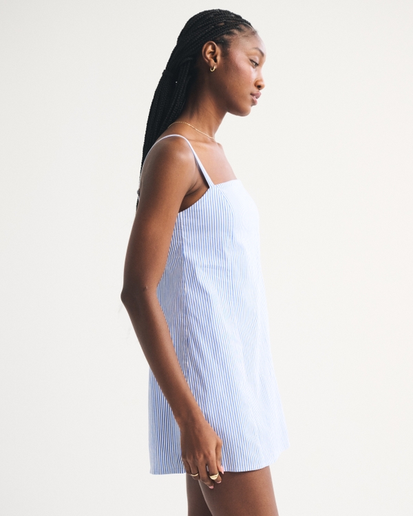 Bra-Free Everyday Skort