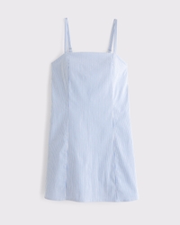 Bra-Free Everyday Skort