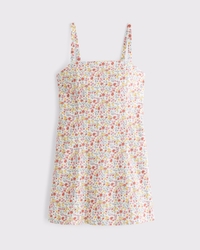 Bra-Free Everyday Skort