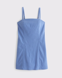 Bra-Free Everyday Skort