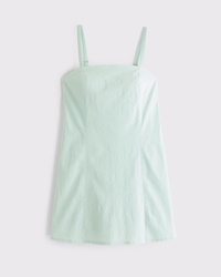 Falda pantalón para todos los días con sujetador incorporado