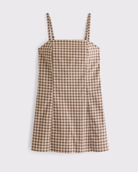 Bra-Free Everyday Skort