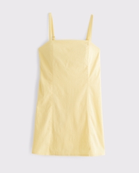 Bra-Free Everyday Skort