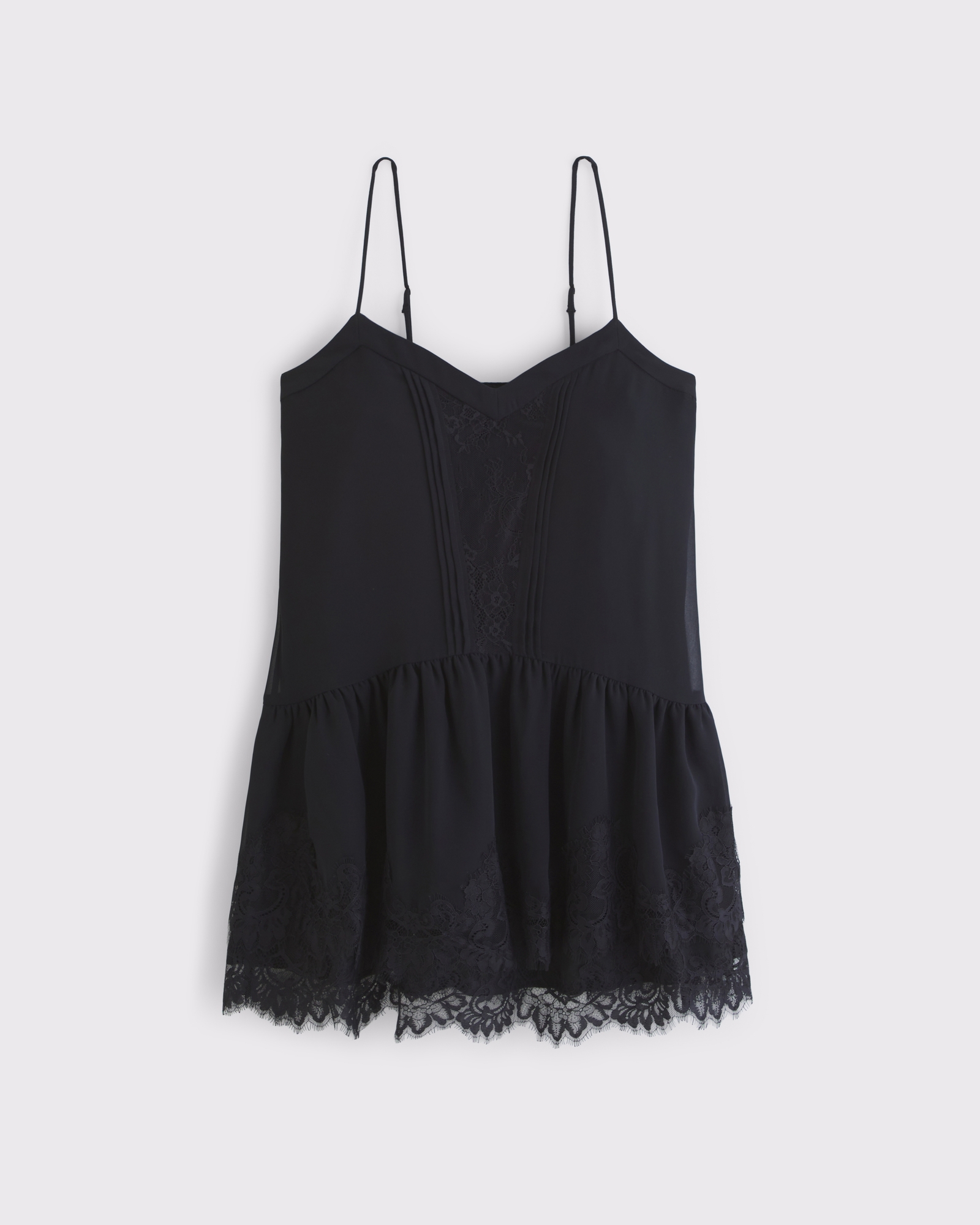 amara corset dress Amarra 89022 Size:Custom (Plus Size) black tight dress Message us for sizing Frequently Asked Questions |