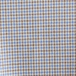 gray houndstooth