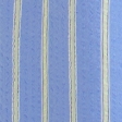 blue stripe