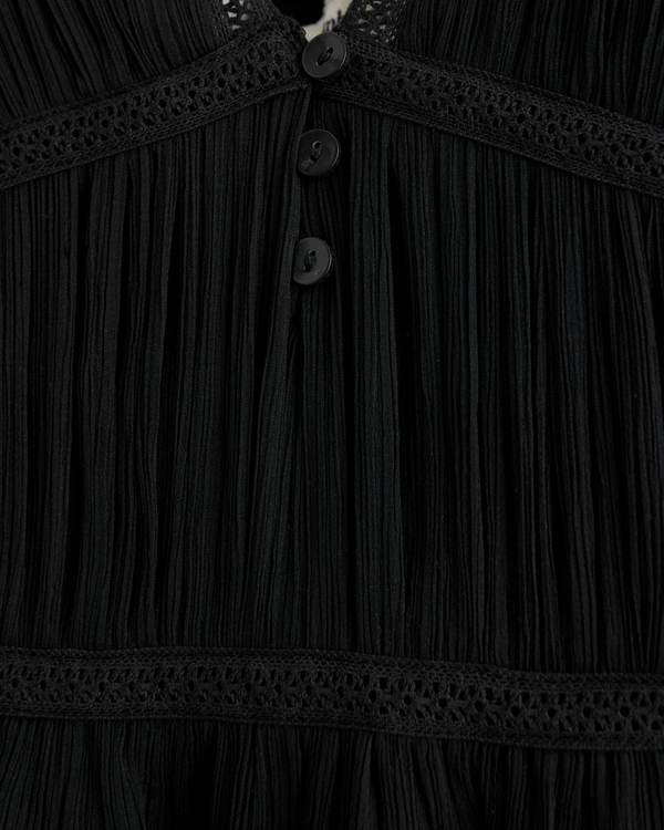 Women's Bra-Free Ruched Mini Dress | Women's Dresses & Jumpsuits |  Abercrombie.com