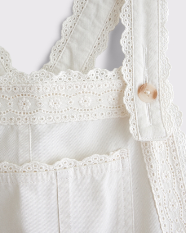 laura ashley dresses vintage Laura Ashley Cream and Brown Floral Print Dress  Eveliina Vintage