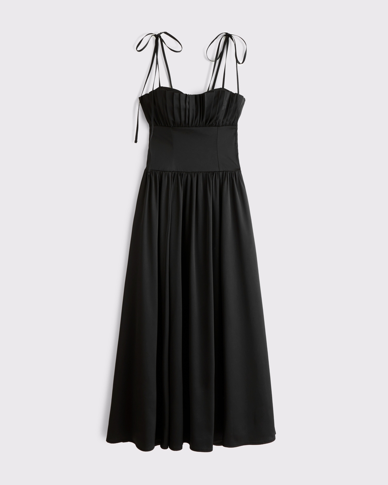 sew long sleeve dress Shift Dress – The Sewing Revival