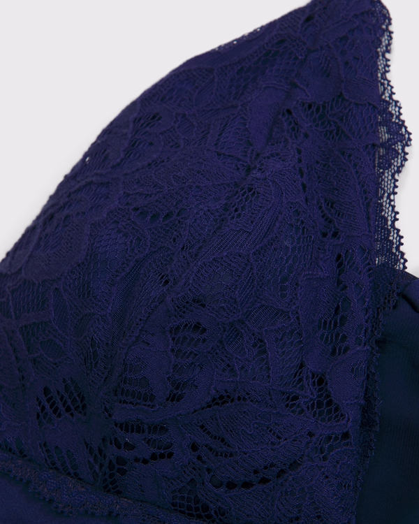 select to zoom prod image