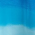 blue pattern