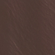 chestnut